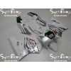 MC18 1988 Honda NSR250 DESIGN 228