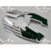 MC18 1988 Honda NSR250 DESIGN 228