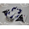 NC23 Honda CBR400RR DESIGN 238