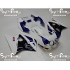 NC23 Honda CBR400RR DESIGN 238