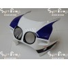 NC23 Honda CBR400RR DESIGN 238