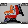 NC24 Honda VFR400RR DESIGN 3