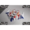 NC29 Honda CBR400RR DESIGN 198