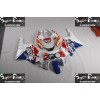 NC29 Honda CBR400RR DESIGN 198