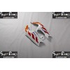 NC29 Honda CBR400RR DESIGN 198