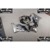NC29 Honda CBR400RR DESIGN 217