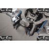 NC29 Honda CBR400RR DESIGN 217