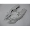 NC35 Honda RVF400RR UNPAINTED