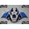 VJ22 Suzuki RGV250 DESIGN 136