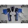 VJ22 Suzuki RGV250 DESIGN 136