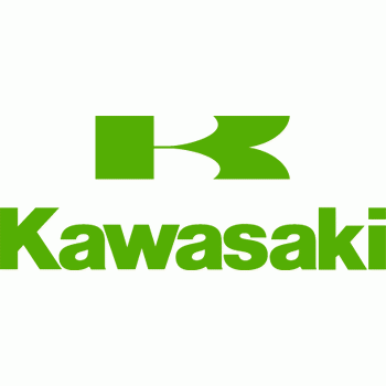 Screen - Kawasaki ZX10R 2016-2020