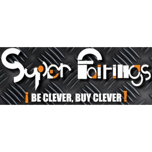 PAY R250 AND COLLECT FROM JHB STORE